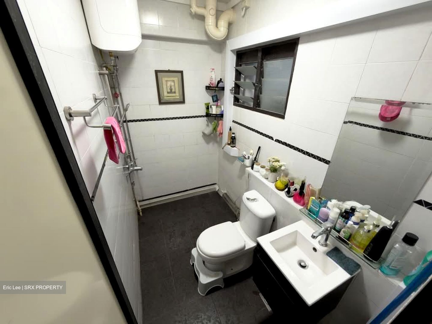 Blk 528 Jelapang Road (Bukit Panjang), HDB Executive #544108461